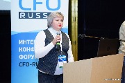 Ирина Денежкина
Руководитель практики по учету закупочной деятельности
ОМК ЦЕС